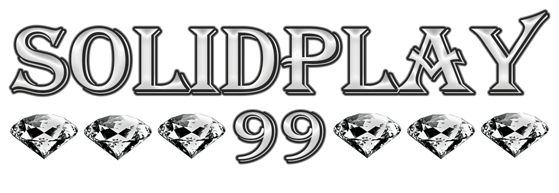 solply99.online
