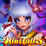 RTP habanero solidplay99