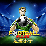 RTP joker solidplay99