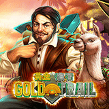 RTP joker solidplay99