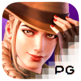 RTP pgsoft solidplay99