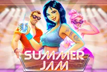 RTP Playngo solidplay99