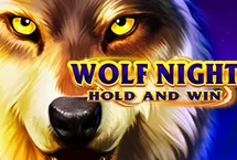 RTP quickspin solidplay99