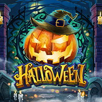 RTP sboslot solidplay99