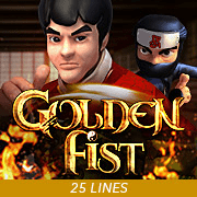 RTP spadegaming solidplay99