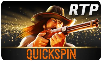 quickspin solidplay99